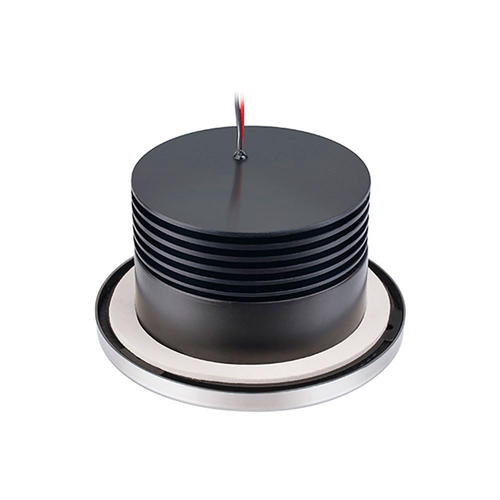 QUICK Downlight Chiara 4 W.