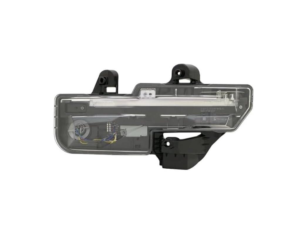 CG94-RICAMB02255S