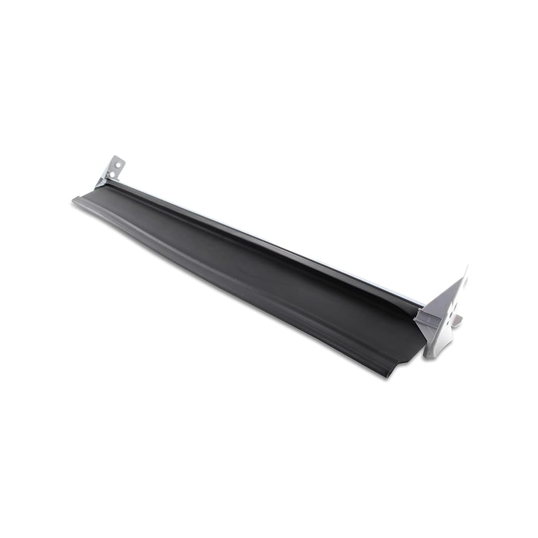 CG94 - Guarnizione Porta Lavastoviglie Compatibile BOSC-H Cod. Referenza: 00298534 Lunghezza 550MM
