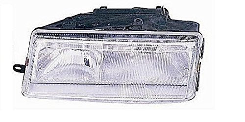 31250 FARO PROIETTORE DX Destro [Lato Passeggero]