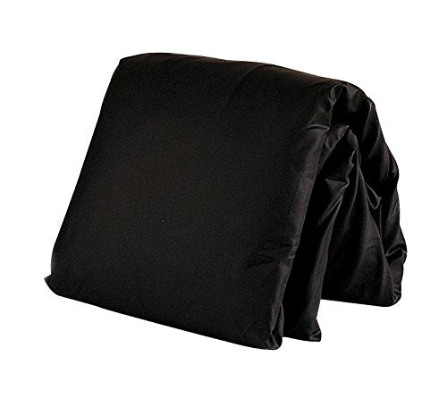 Bottari Copriauto Impermeabile per Auto