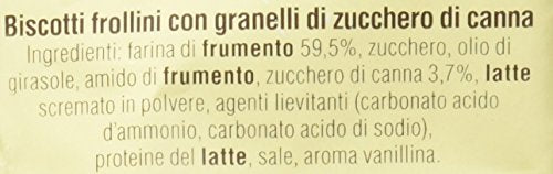 Barilla Girotondi - 350 gr - [pacco da 6]