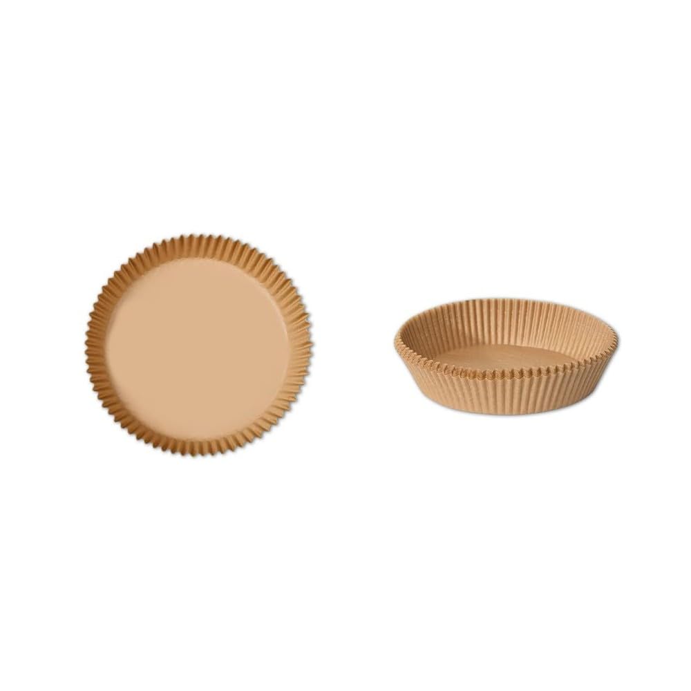 FOLI Confezione alimentare, multicolore, unica