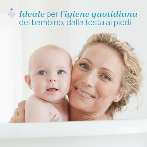 Chicco