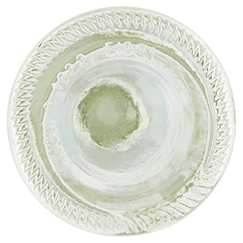 Zubrowka Biala - 3 confezioni X 1 L