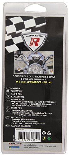 Bottari 60812 Coprifilo Moto