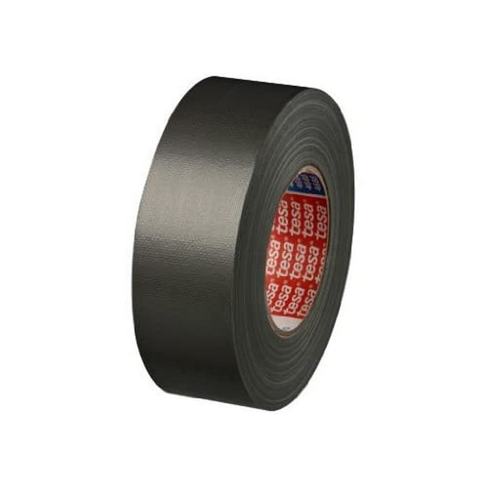 FBA!VERAGIGLIO00170103