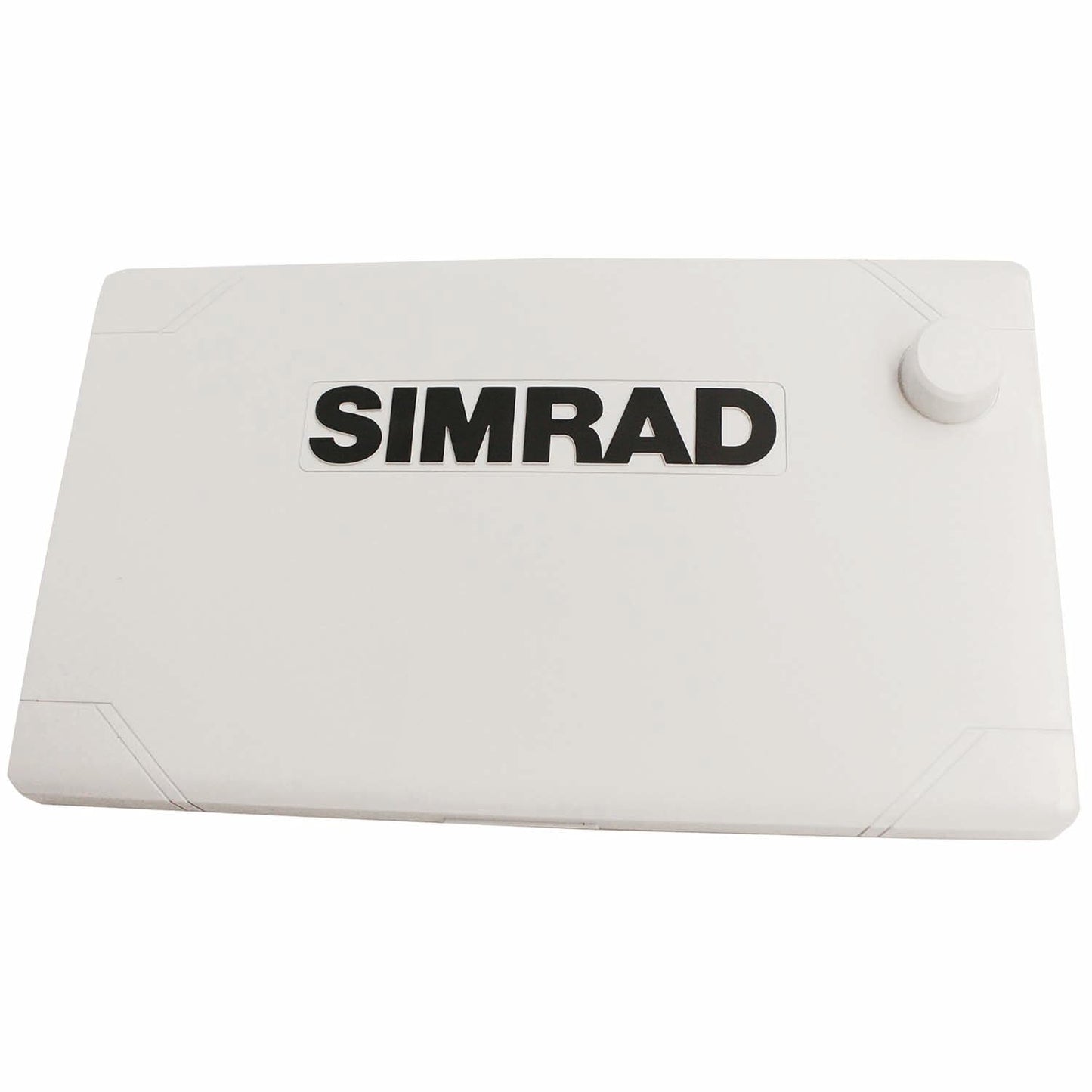 Simrad Cover Cruise 9