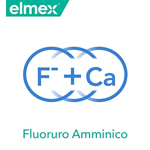 ELMEX