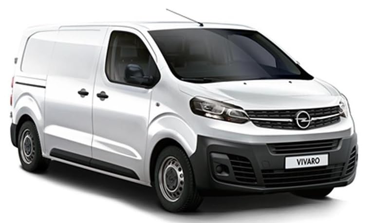 CG94 - Catadiottro | C!troe!N Jumpy 2016 - C1 2005> - C5 2004> | Peuge0t Expert 2016-206 Sw 2002 Etc. DX