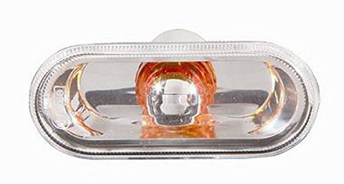 48630 FRECCIA GRUPPO OTTICO