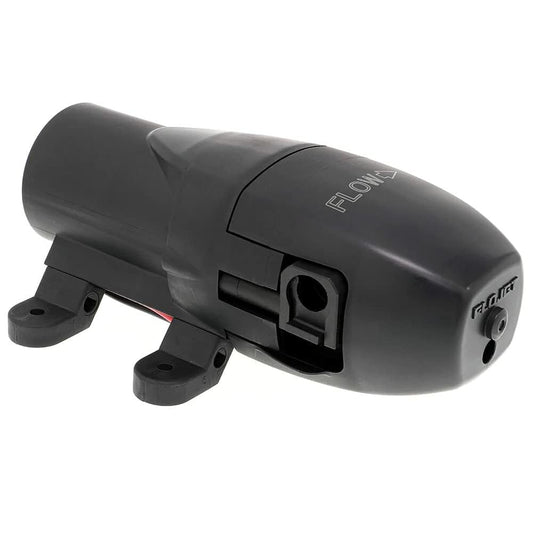 BateauPlus.com GROUPE EAU 12V S/E 2C SW35 PLT