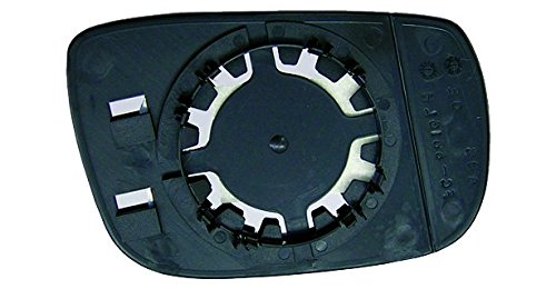 GDREAMSONIA-AUTOFORNITIRE0013