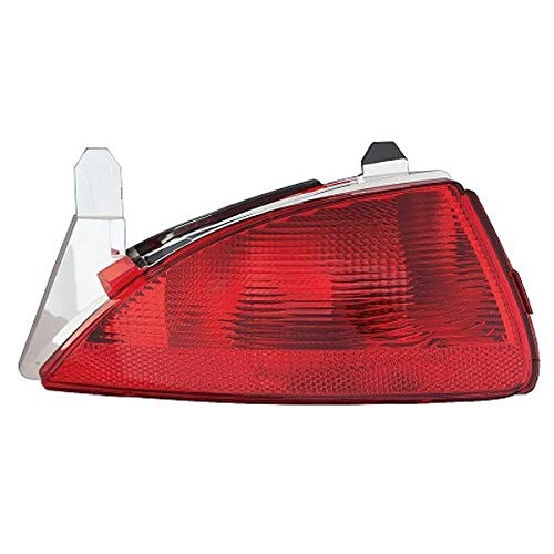 7445612471412 Derb Retronebbia Sx Sinistro [Lato Guida]