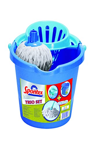 ORIZZONTE-220586/8001700721037