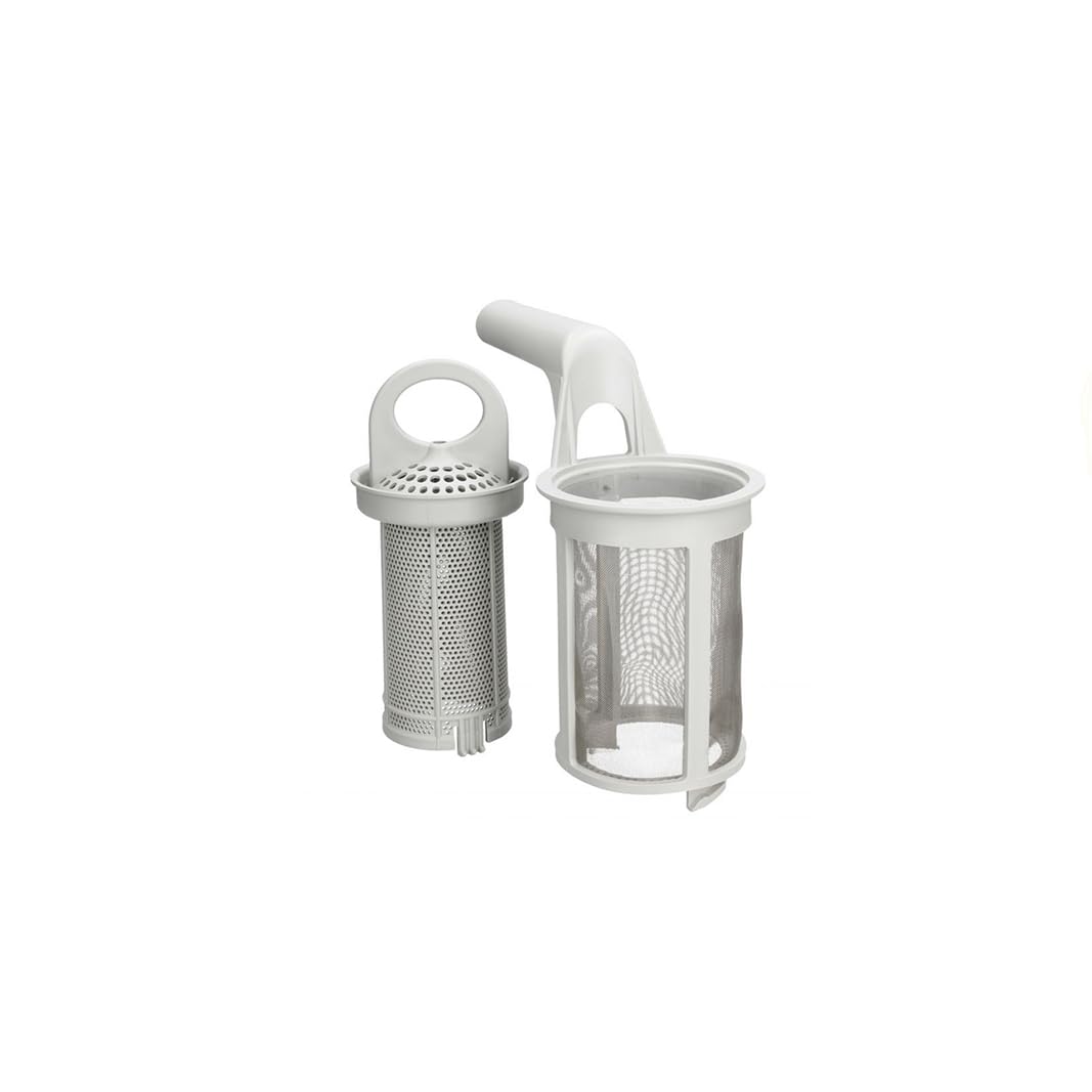 CG94 - Filtro Lavastoviglie - Compatibile Zanu_ssi - 50297774007