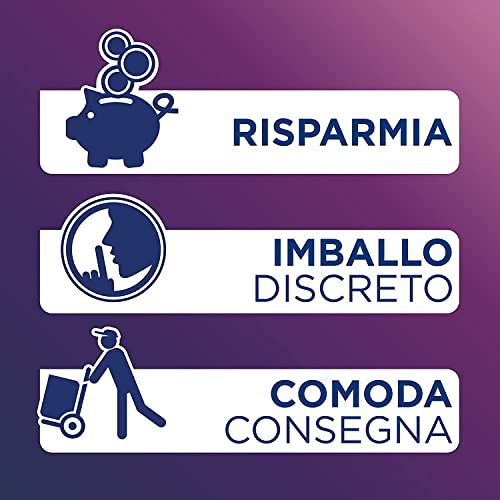 TENA INCONTINENCE_PROTECTOR