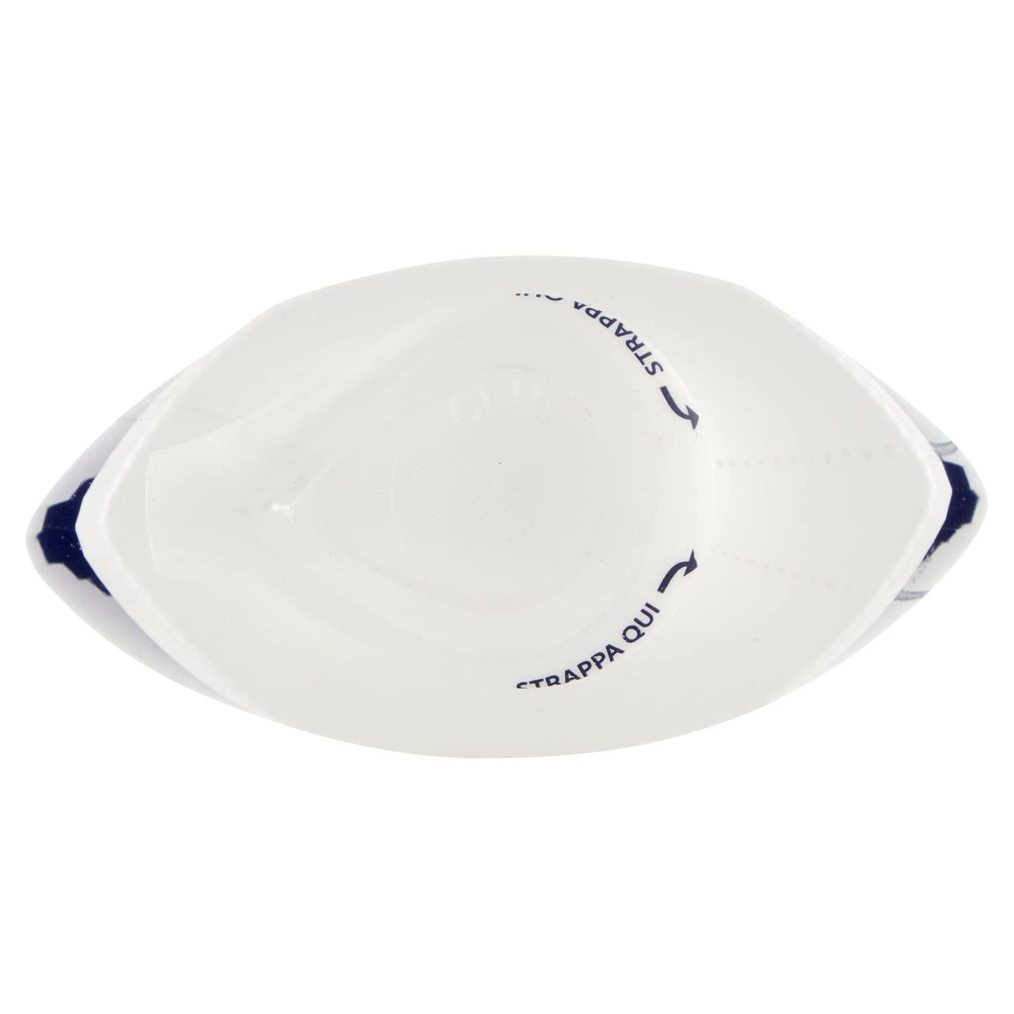 Felce Azzurra - Detergente Intimo Lenitivo per Igiene Intima Quotidiana Ph5.0, Sapone Intimo Delicato Antiodore Ideale in Menopausa e Secchezza, Ginecologicamente Testato Dona Freschezza a Lungo 250ml