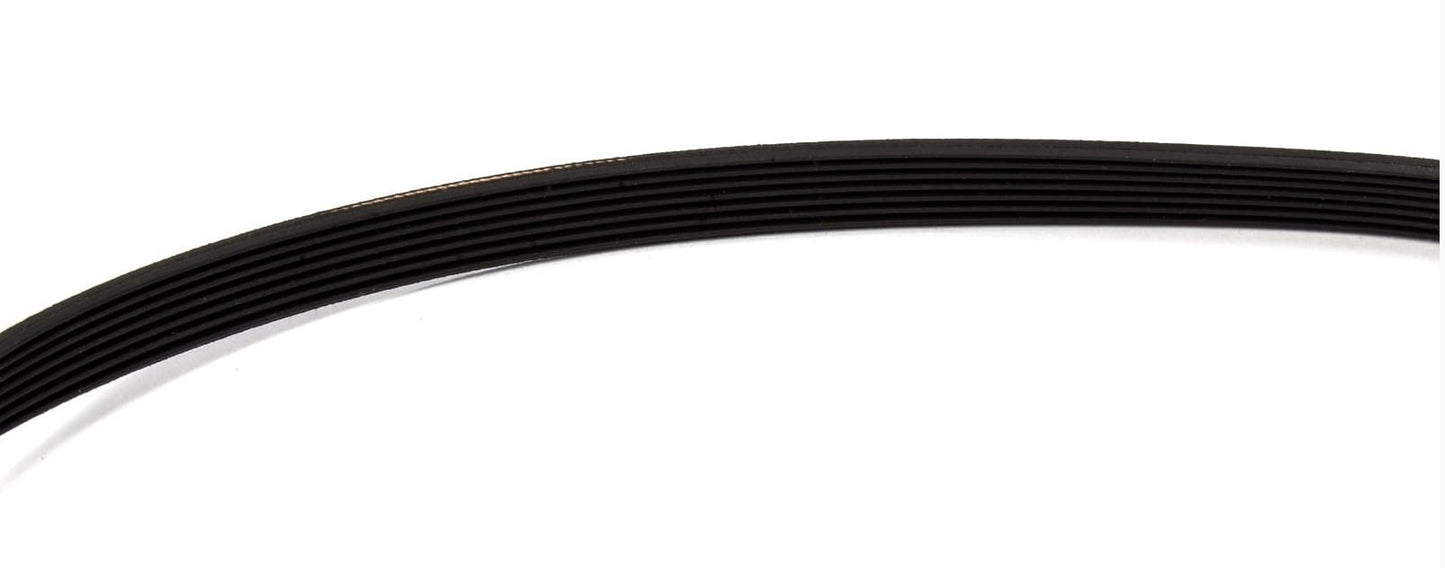 CG94 - CINGHIA ELASTICA 1151H7 - COMPATIBILE HUTCHIN!SON FAGO-R COD.REFERENZA: 55X3861