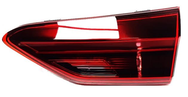 CG94 - GRUPPO OTTICO POSTERIORE | AUTO POLO 2021 INTERNO A LED