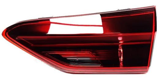 CG94 - GRUPPO OTTICO POSTERIORE | AUTO POLO 2021 INTERNO A LED