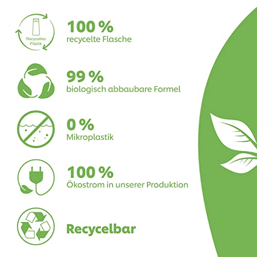 Dove Sapone Liquido - 250 ml