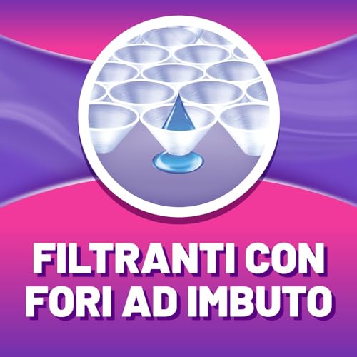 Lines Seta Ultra Assorbenti Pacco Scorta