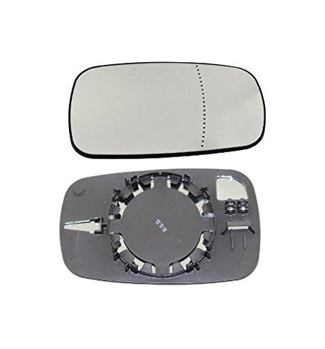 FBA!VERARICAM00110