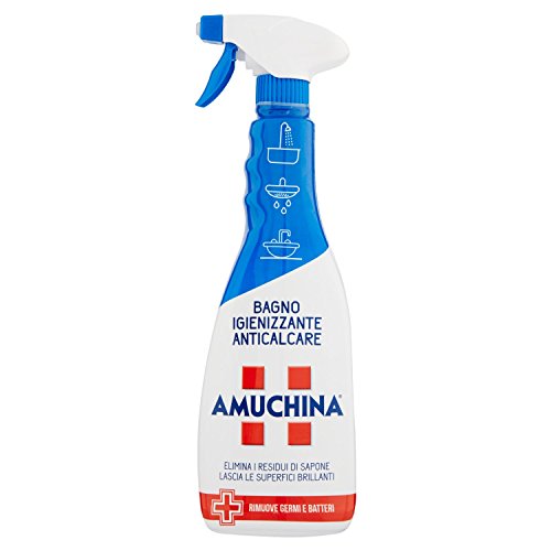 AMUCHINA CLEANING_AGENT
