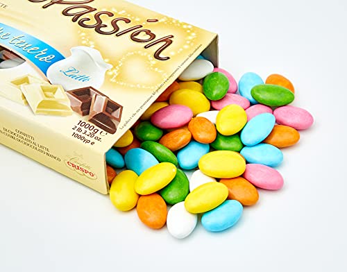 CRISPO CHOCOLATE_CANDY