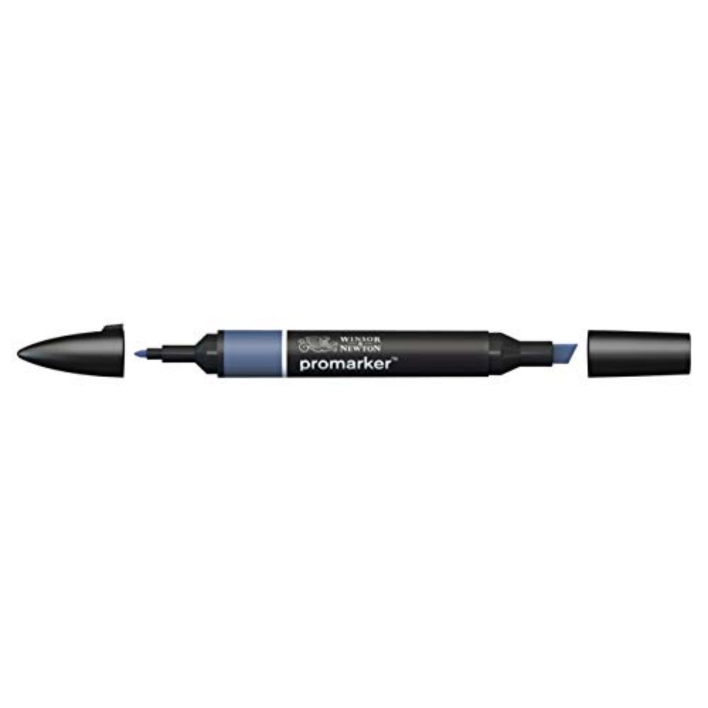 GIGLIOVERA00330300#2