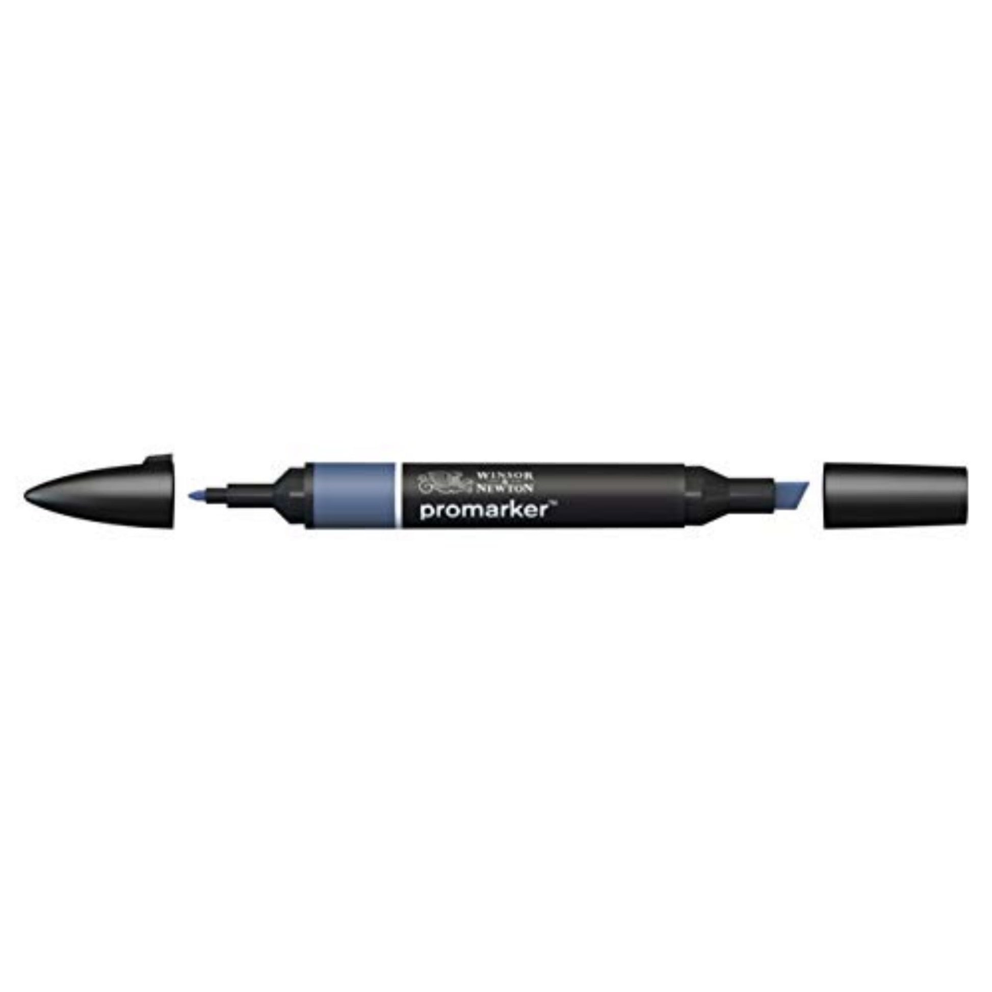 GIGLIOVERA00330300#2