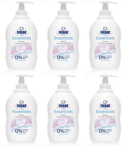 RXCASA8711700965521#2