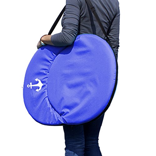 Beach Art 1706 Cuscinone Reclinabile