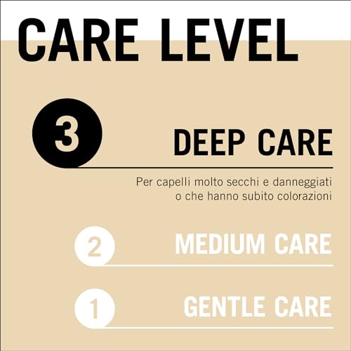 Schwarzkopf Gliss Oil Elixir Quotidiano 75ml, Olio capelli nutriente e idratante arricchito con HAPTIQ System, Siero capelli danneggiati e secchi