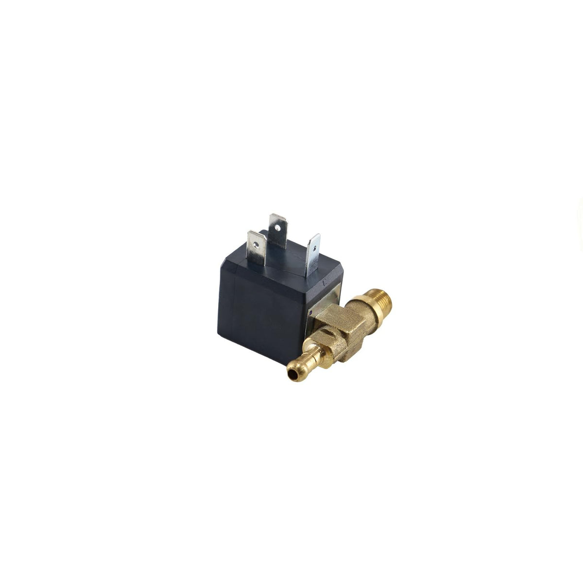 CG94 - Elettrovalvola Ferro Da Stiro Dritta 1/8 Maschio - Universale