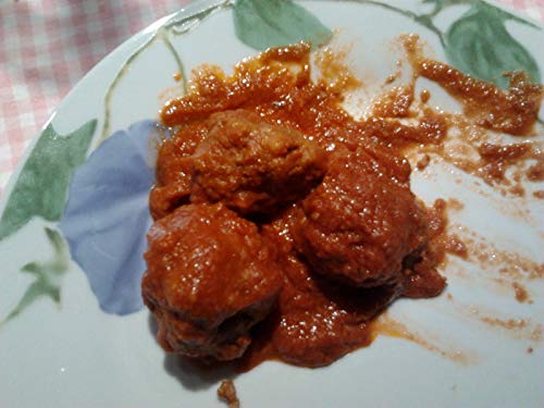 Mutti - Passata di Pomodoro, 100% italiano -700 g parent