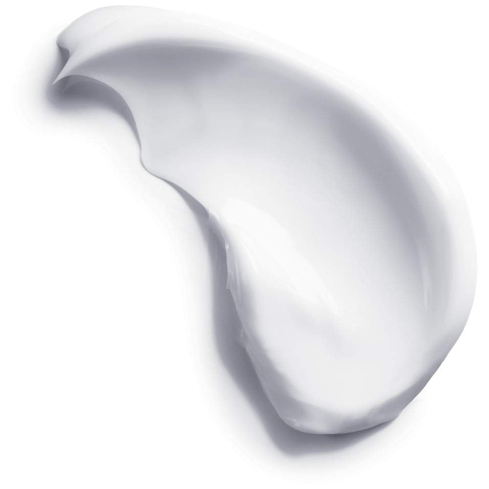 Dove Crema Corpo 400 Nutriente