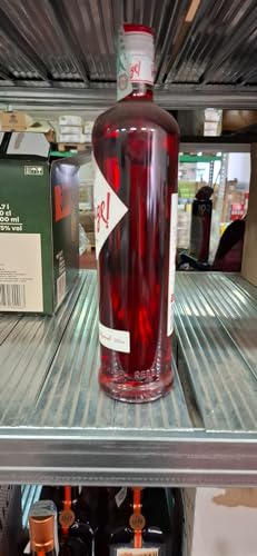 ROUGE Bitter, 25%, 1000 ml