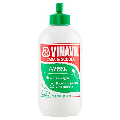 Vinavil Casa & Scuola Flacone