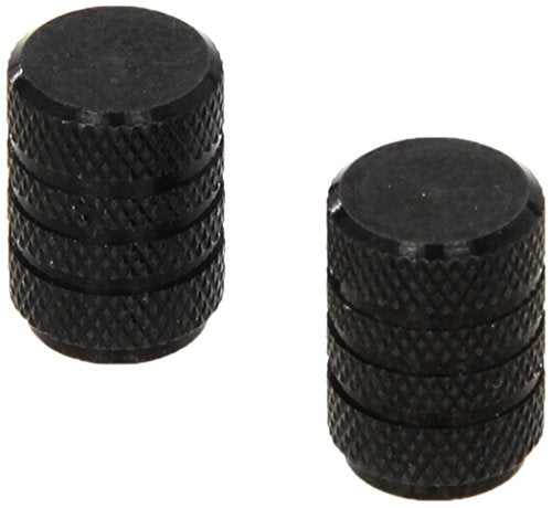 Bottari 60761 Coppia Coprivalvole Moto