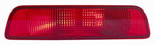 CG94 - RETRONEBBIA PER AUTO QASHQAI 2007> - MICRA 2017 DX=SX