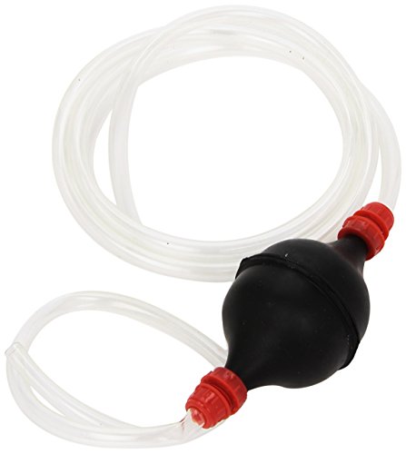 Bottari 28069 Pompa Aspira Liquidi