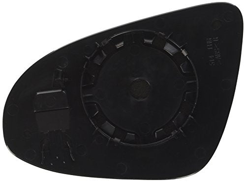 Equal Quality Piastra Vetro Specchio Retrovisore