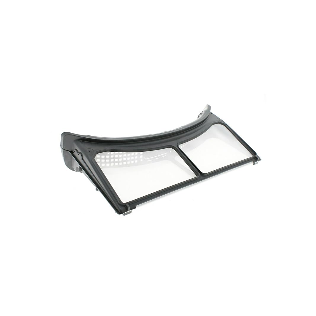 CG94 - Filtro Dryer Compatibile con Asciugatrici C00685400 | Codice Referenza C00379873, C00685400 | Dimensioni 310x165x70 mm
