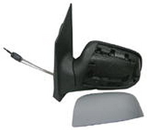 92080 SPECCHIO RETROVISORE DX Destro [Lato Passeggero] (Meccanico)