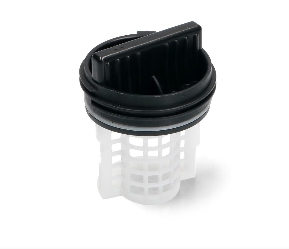 CG94 - FILTRO LAVATRICE COD.REFERENZA DC97-09928A