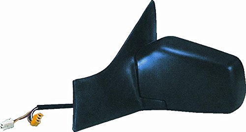 CG94 RETROVISORE Elettrico Termico Destro [Lato Passegero] per Auto: XANTIA - Calotta Nera