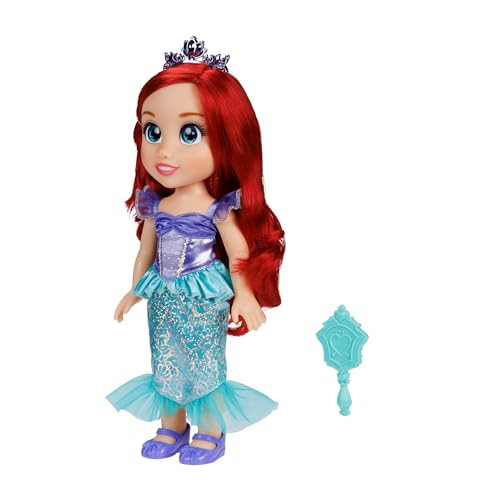 Disney Princess Ariel Doll