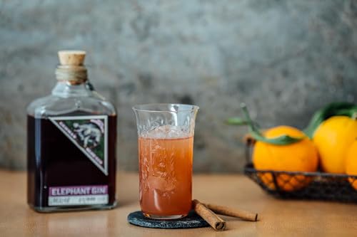Elephant Gin SPIRITS